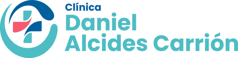 Clínica Daniel Alcides Carrión